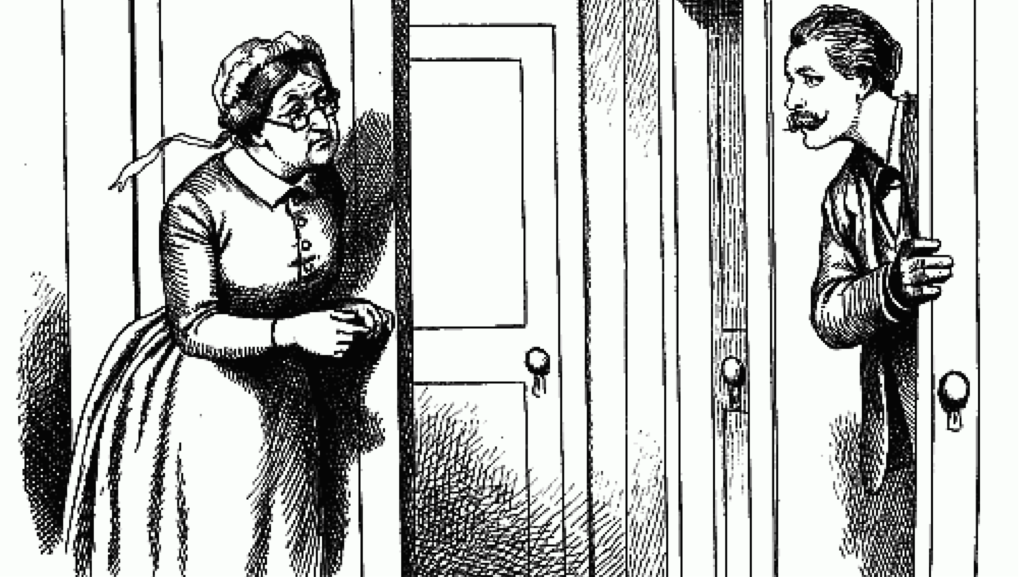 Бабка открой дверь. Стучится в дверь. Открытая дверь иллюстрация. Стучит в дверь. Стучатся в дверь иллюстрация.